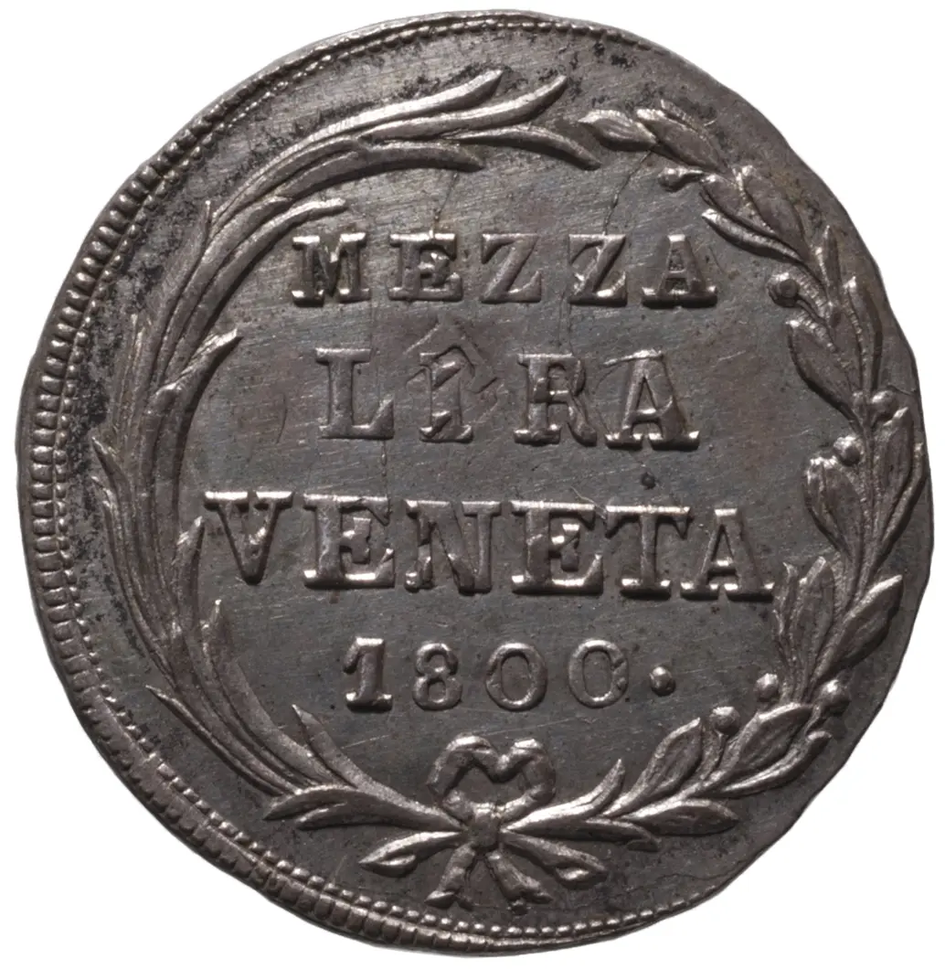 Habsburg: Franz II.