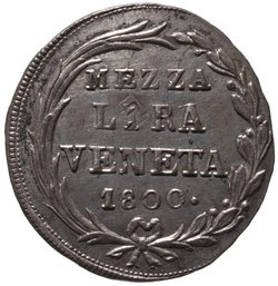 Habsburg: Franz II.