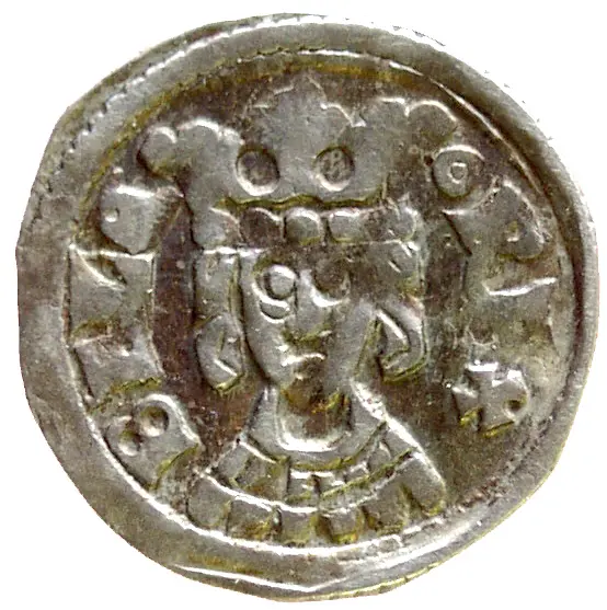 Könige von Ungarn: Béla IV.