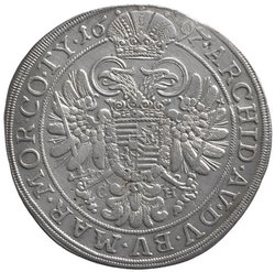 Haus Österreich: Leopold I.