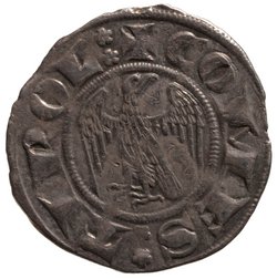 Grafen von Tirol: Meinhard II. (IV.) (1258–1295) u. Albert II. (1258–1304)