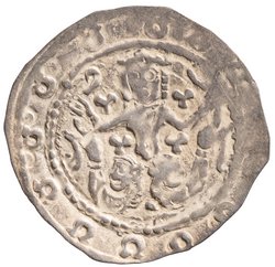 Herzöge von Österreich: Heinrich II. (Jasomirgott) (1156–1177)