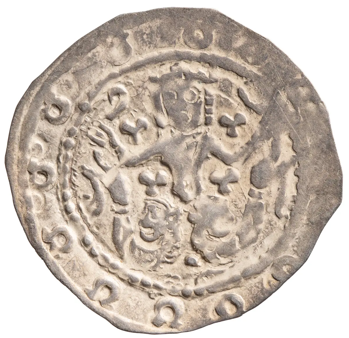 Herzöge von Österreich: Heinrich II. (Jasomirgott) (1156–1177)
