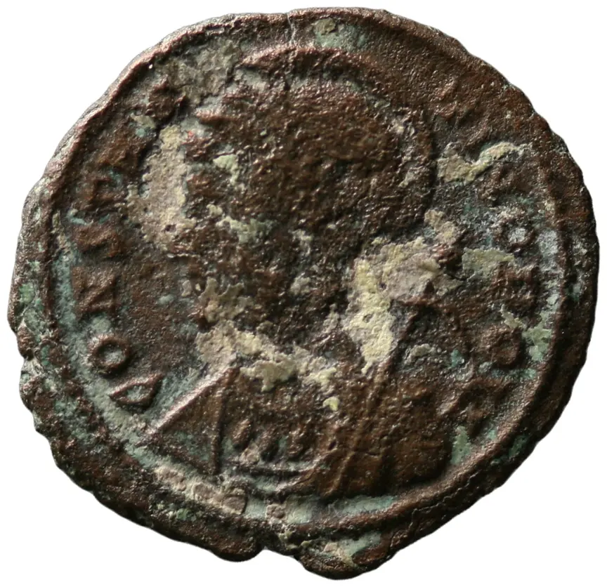 Constantinopolis