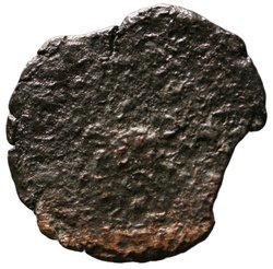 Constantius II.