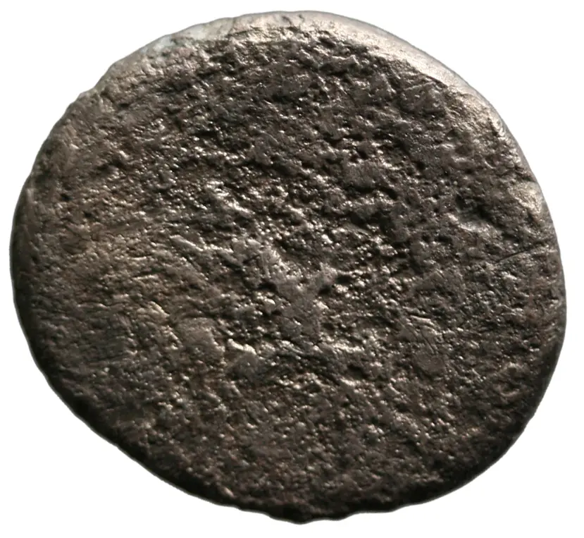 Röm. Republik: M. Antonius32–31 v. Chr.
