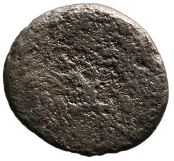 Röm. Republik: M. Antonius32–31 v. Chr.