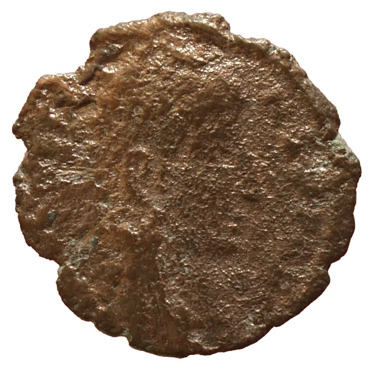Constans