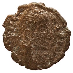 Constans