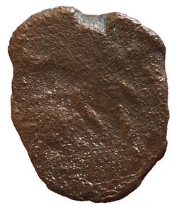 Constantius II.