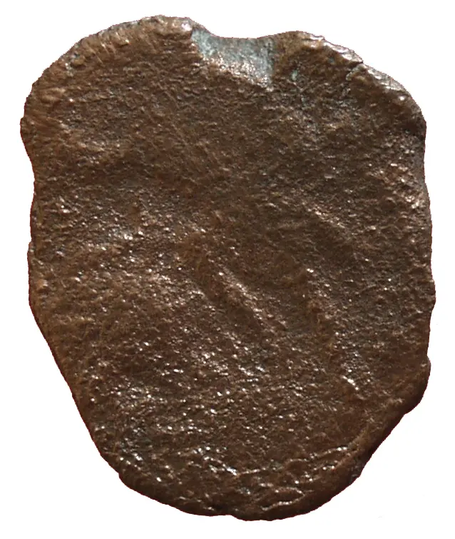 Constantius II.
