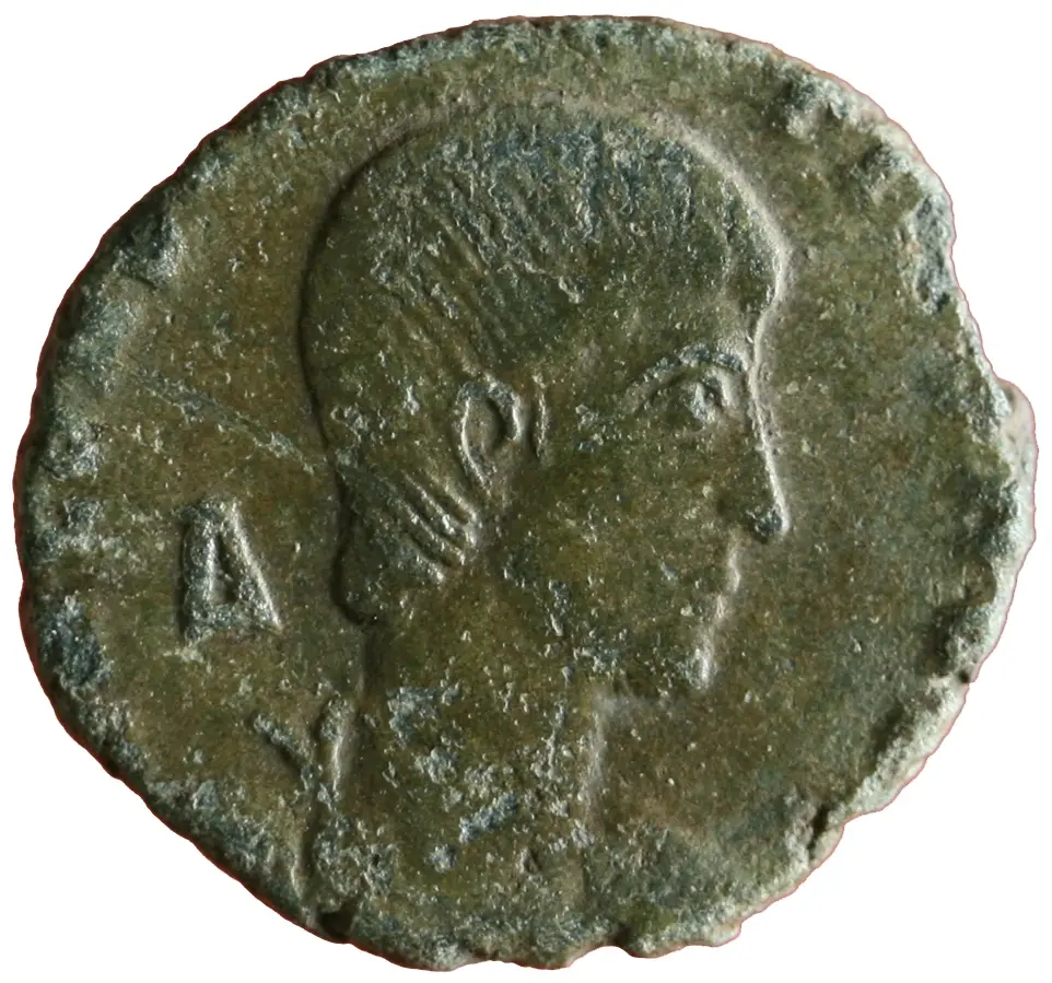 Constantius Gallus