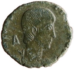 Constantius Gallus
