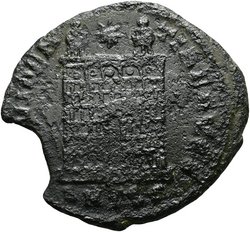 Constantinus I.
