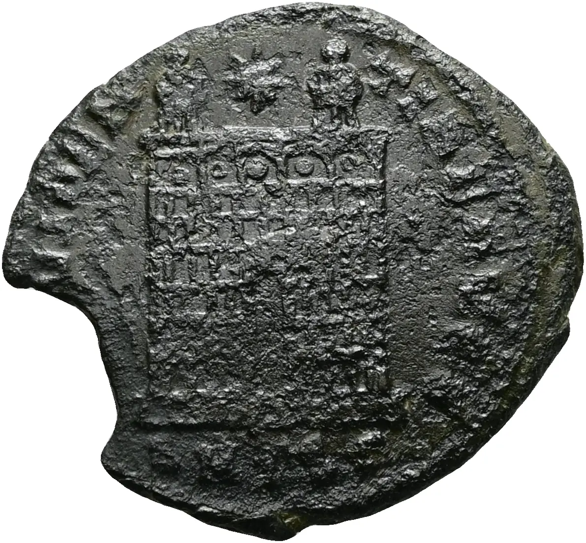 Constantinus I.