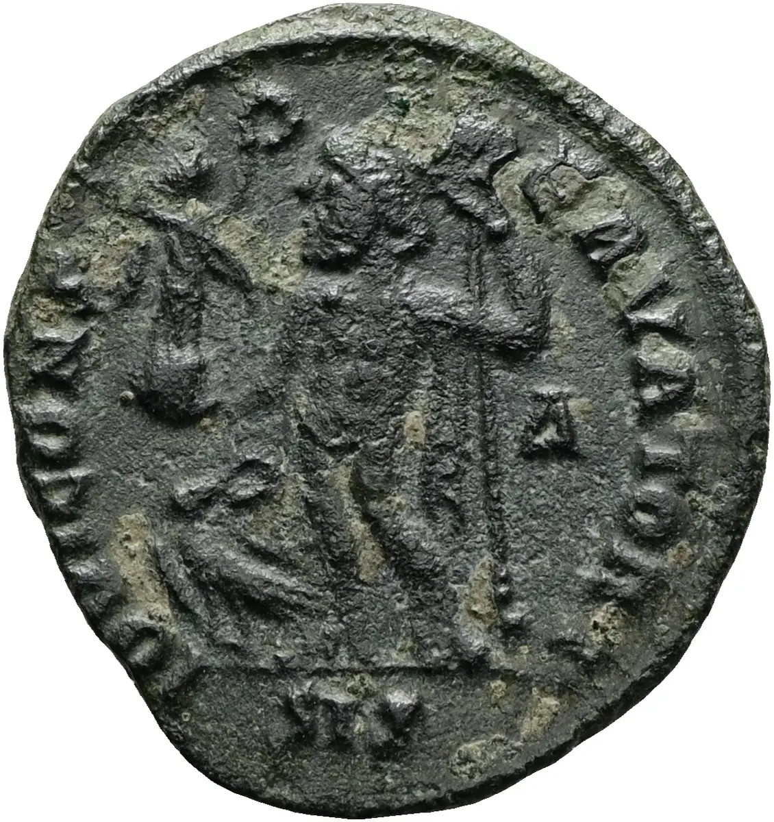 Licinius I.