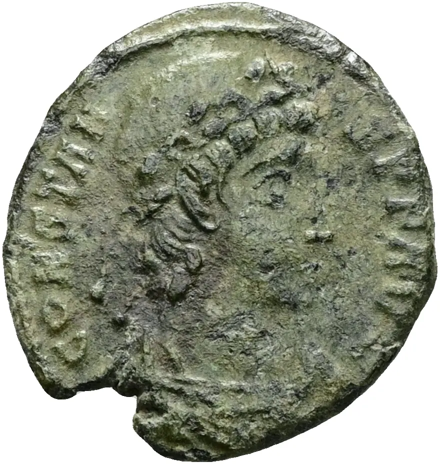 Constans