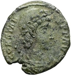 Constans