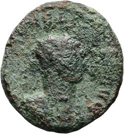 Aurelianus