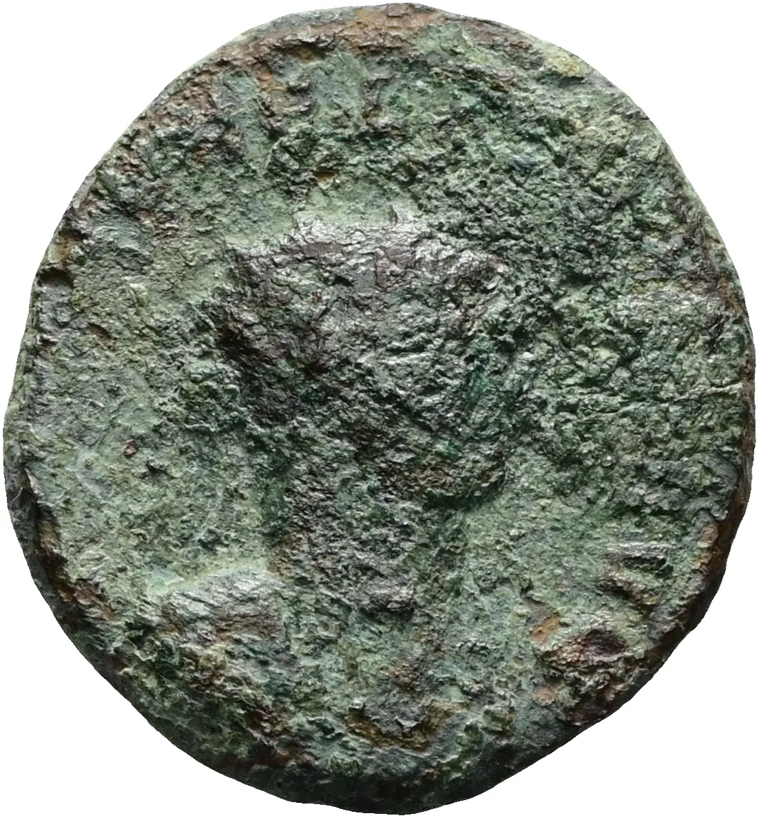 Aurelianus