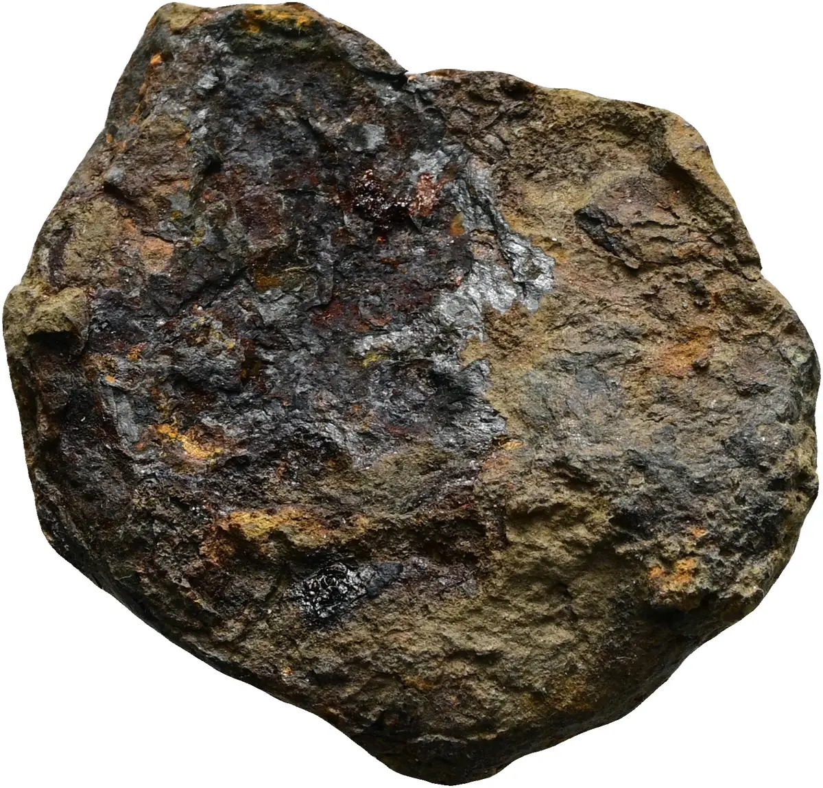Prinzipatszeit (Falsum)