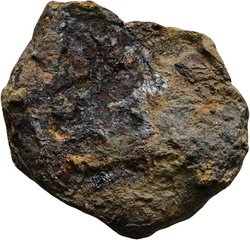Prinzipatszeit (Falsum)