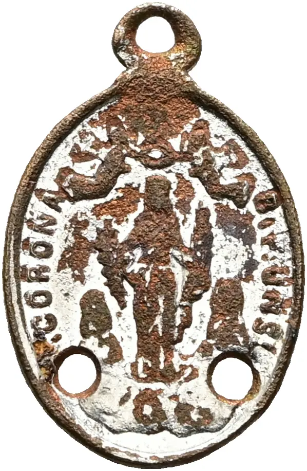 Medaille