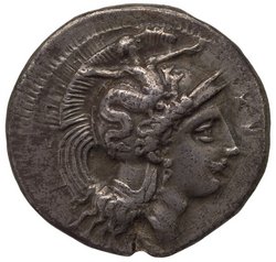 Herkleia
