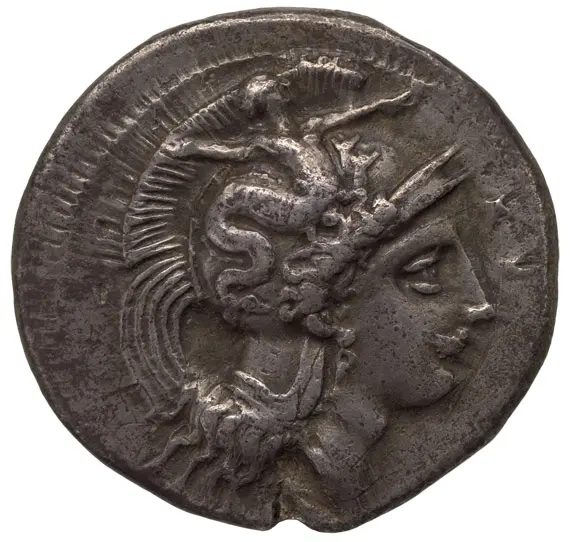 Herkleia