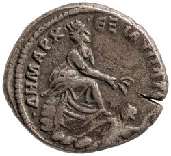 Antiochia: Traianus