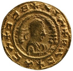 Aksum: Ebana