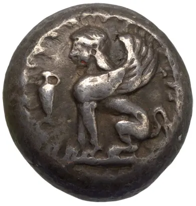 Chios