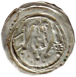 Herzöge von Andechs-Meranien: Berthold IV. (1188–1204)