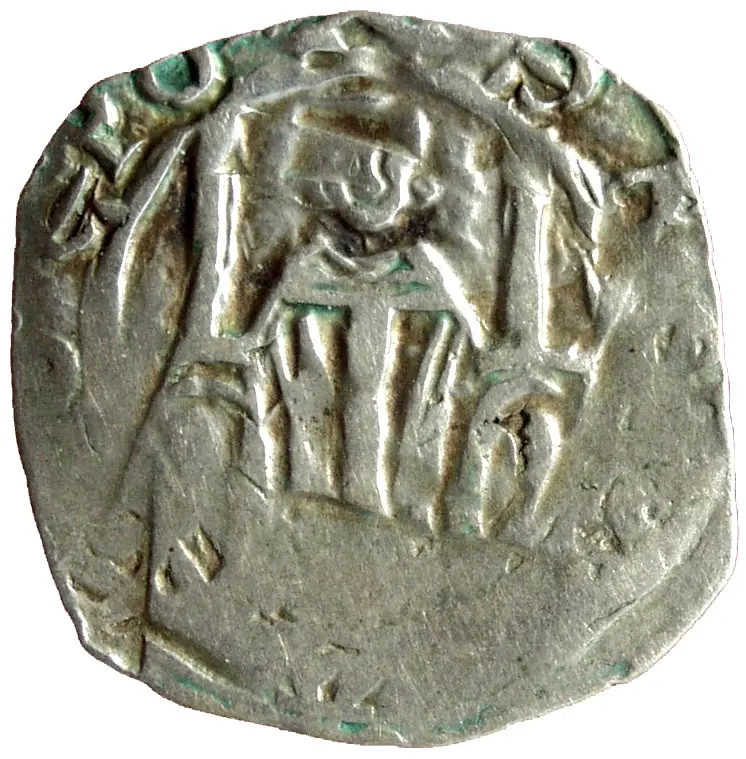 Erzbischöfe von Salzburg: Eberhard II. (1200-1246)