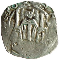 Erzbischöfe von Salzburg: Eberhard II. (1200-1246)