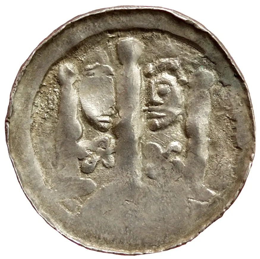 Herzöge von Kärnten: Heinrich V.