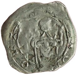 Markgrafen von Istrien-Krain / Grafen von Stein: Heinrich IV. (1204–1228)