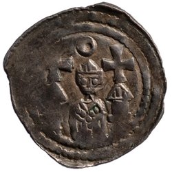Herzöge von Andechs-Meranien: Berthold V. von Aquileia (1218–1251)