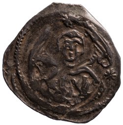 Bischöfe von Freising: Otto II. (1184–1220)