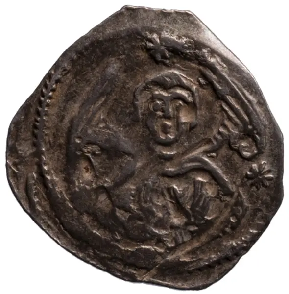 Bischöfe von Freising: Otto II. (1184–1220)