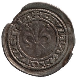 Patriarchen von Aquileia: Gregorio von Montelongo (1251–1269)