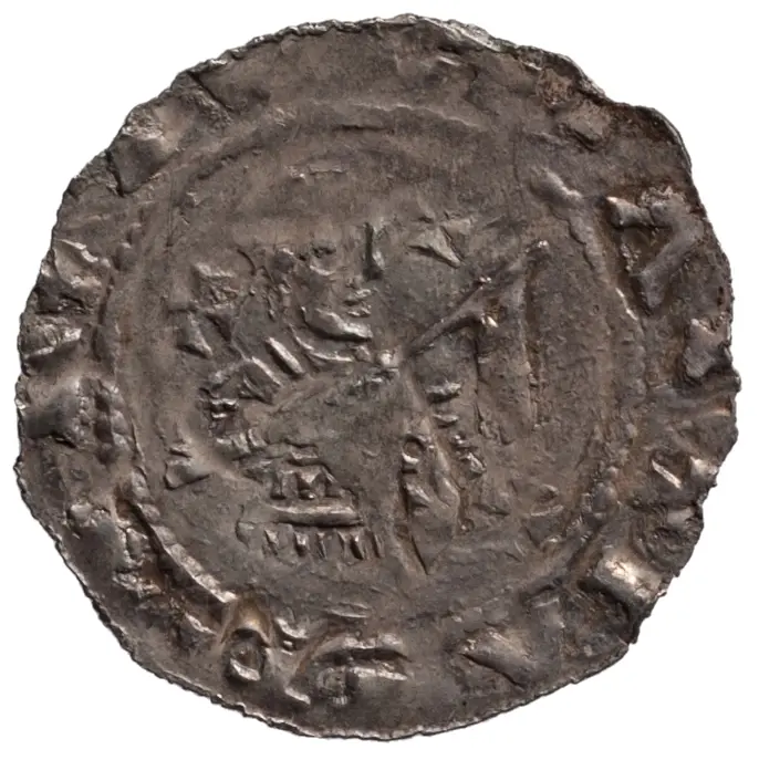 Markgrafen von Österreich: Leopold III. (1095–1136)