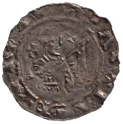 Markgrafen von Österreich: Leopold III. (1095–1136)