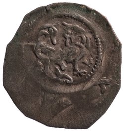 Herzöge der Steiermark: Leopold V., Friedrich I. oder Leopold VI. (ca. 1190–1210)