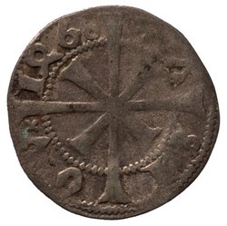 Erzherzöge von Österreich: Friedrich V. (III.) (1424–1493)