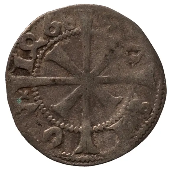 Erzherzöge von Österreich: Friedrich V. (III.) (1424–1493)