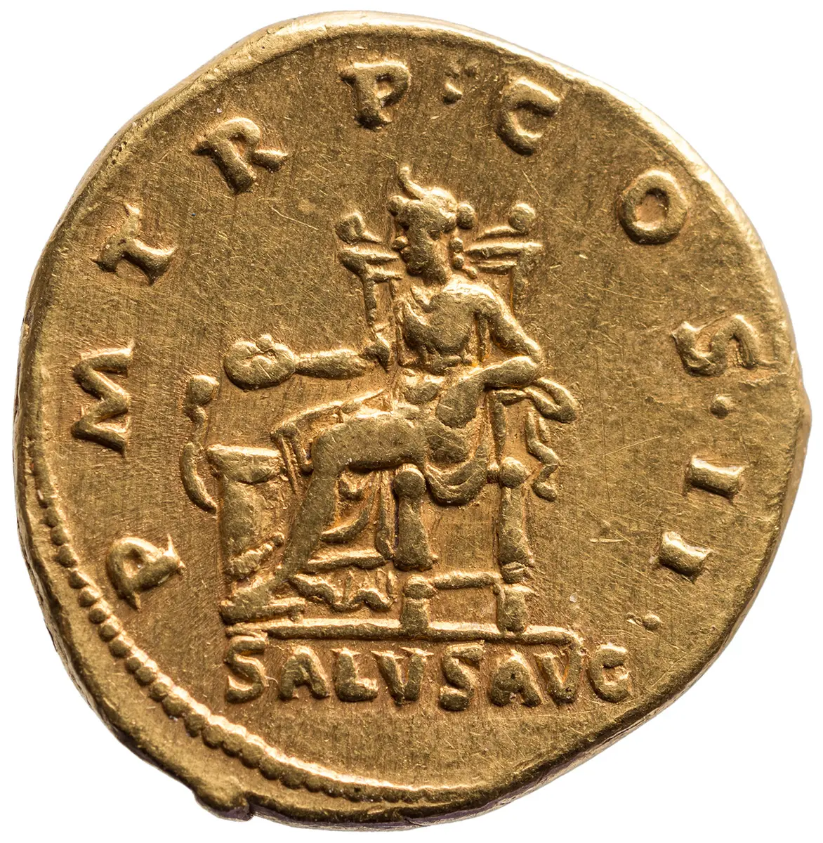 Hadrianus