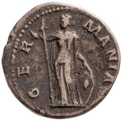 Hadrianus