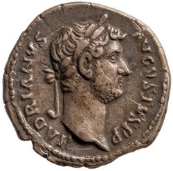 Hadrianus