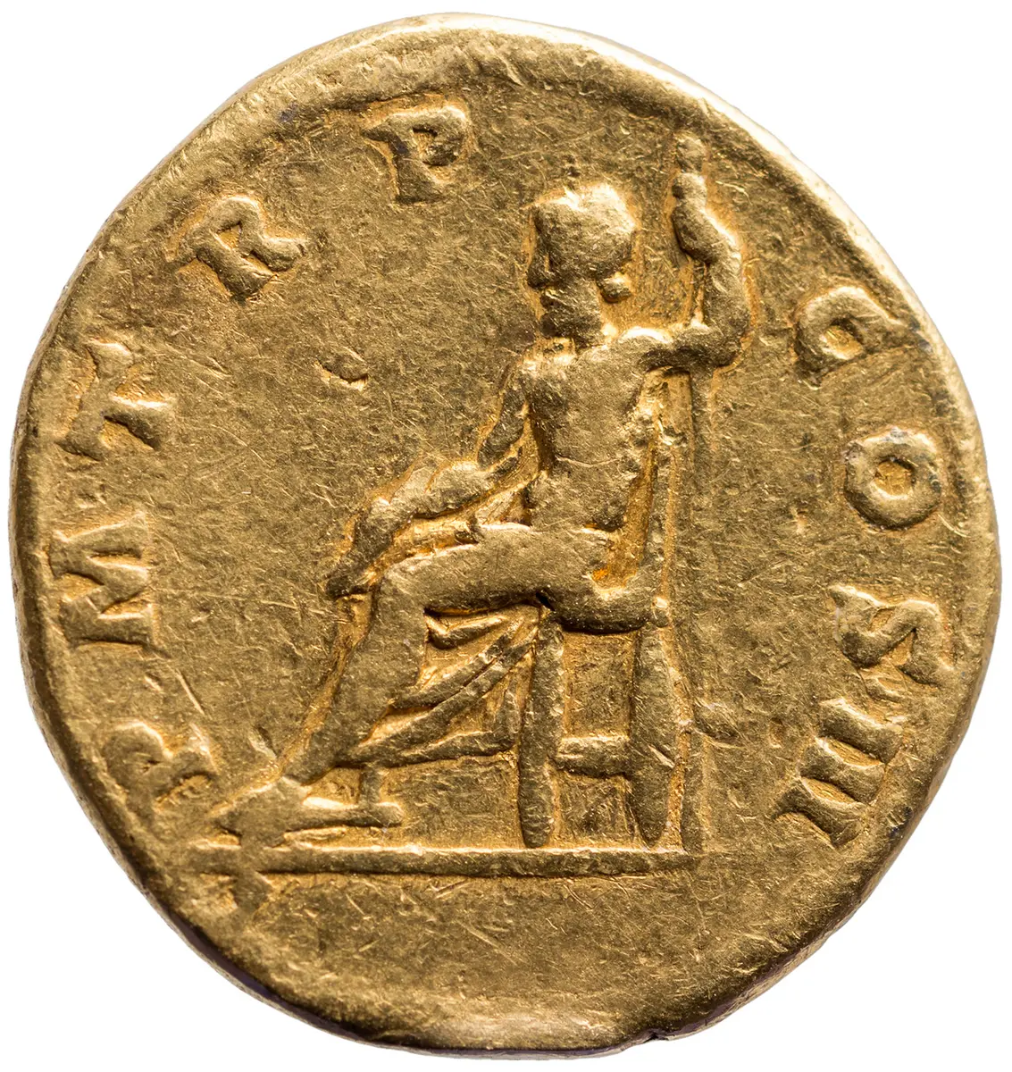 Hadrianus